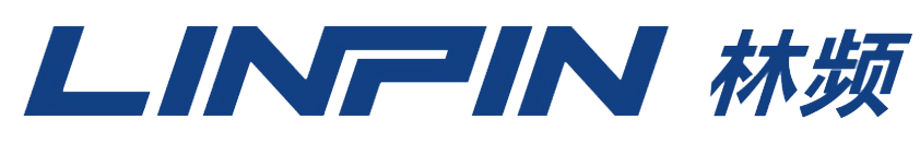 無錫市民物流有限公司